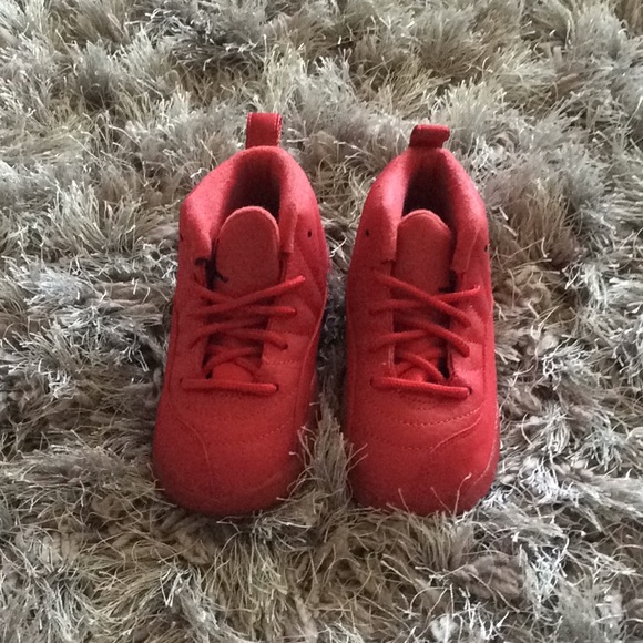 Shoes - Picture 3 of 3